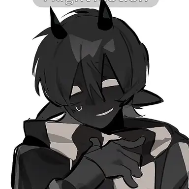 Profile image of トゥイクセル