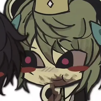 Profile image of フロッギー