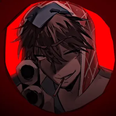 Profile image of ルックアウト