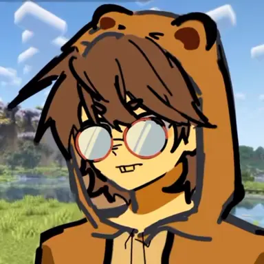 Profile image of スリッパリー