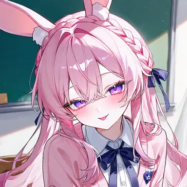 Profile image of Miku