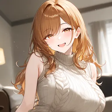 Profile image of 幸乃
