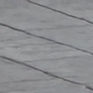 2001.01.01의 에스파