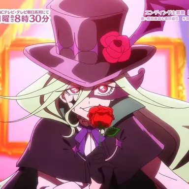 Profile image of ニジー