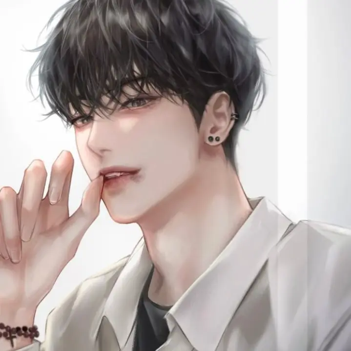Leeseon_0318의 김강혁