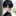 재수호