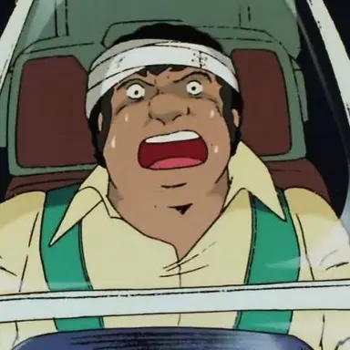 Profile image of リュウ