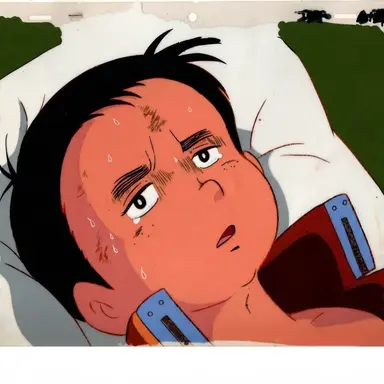 Profile image of ハヤト