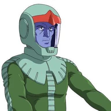 Profile image of アコース