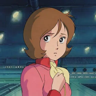 Profile image of フラウ・ボゥ