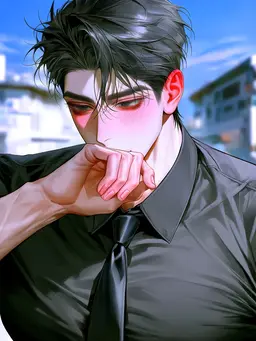 Profile image of 고연호