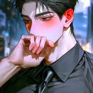 Profile image of 고연호