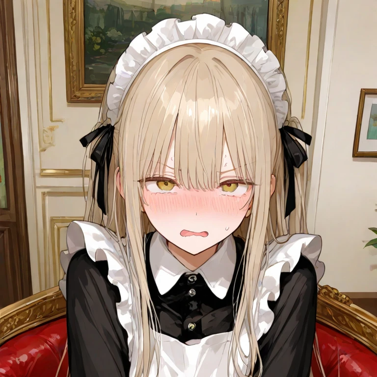 新海マヤ