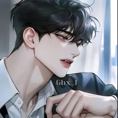 Profile image of 시호