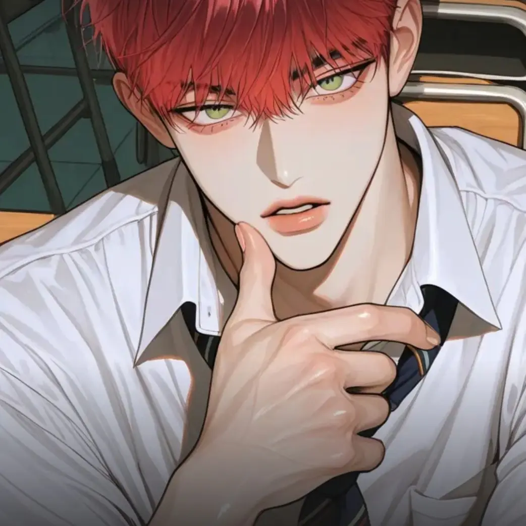 NicePie1546의 ㅁㅅ