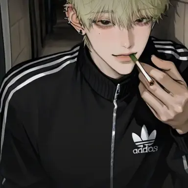 Profile image of 우제