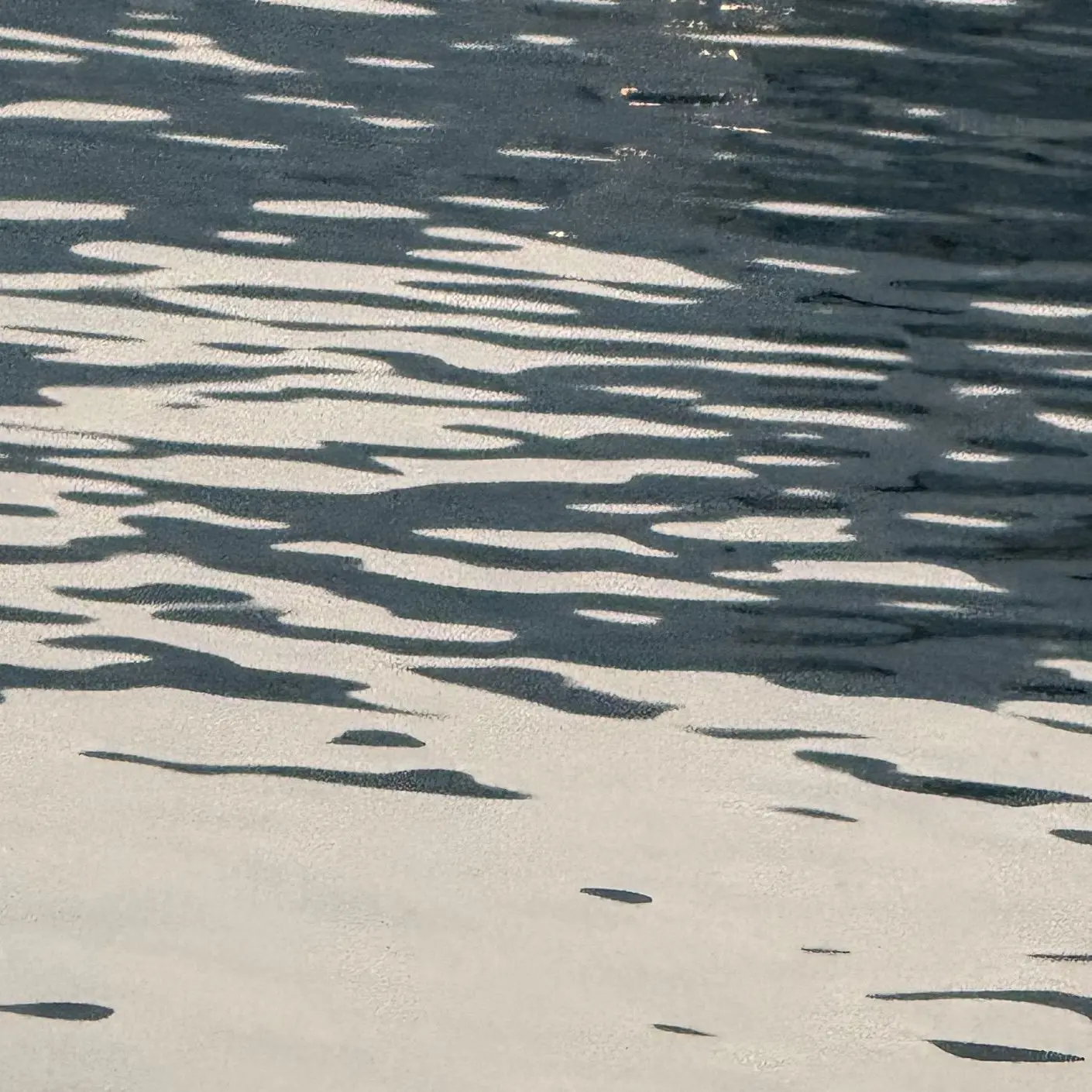 Love_stay_han의 한지성