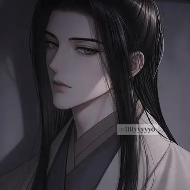 Profile image of ソ・ファン