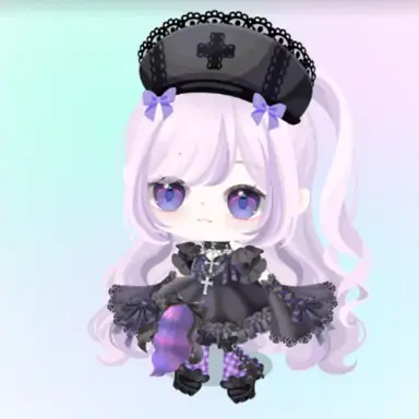 Profile image of キラミリ