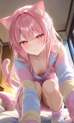 Profile image of ノイ