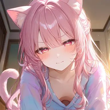 Profile image of ノイ