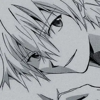 Profile image of カヲル