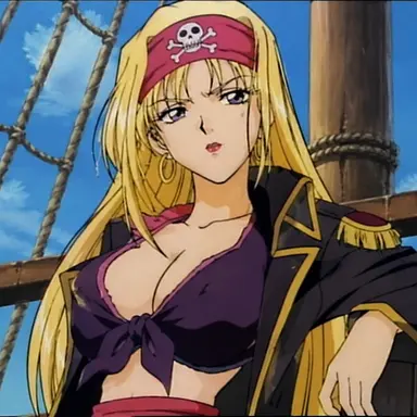 Profile image of マレン