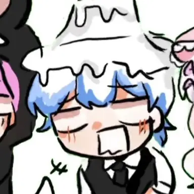 Profile image of 우유참치