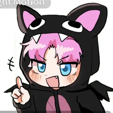 Profile image of 밥풀