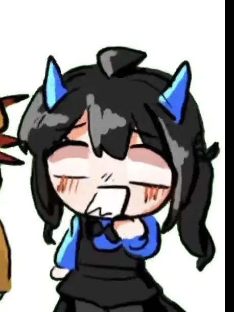 selky의 팀나빠×빙의 타워