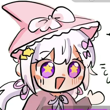 Profile image of 멜로우