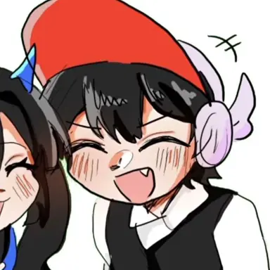 Profile image of 유기사