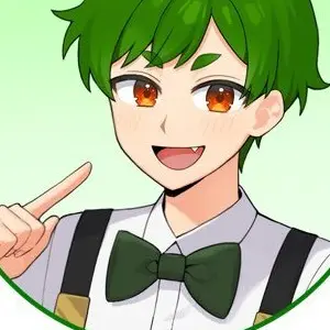 Profile image of さんど