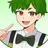 さんど