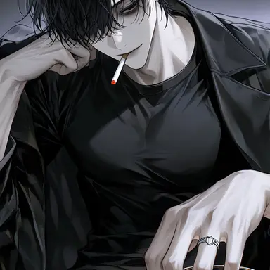 Profile image of 零司