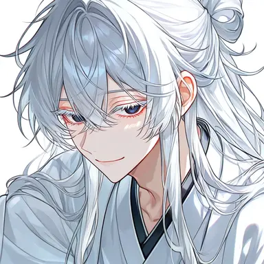 Profile image of 忌折