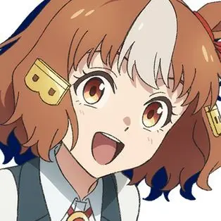 YoungBeat5581의 ウマ娘