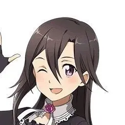 Profile image of コスモドリーム