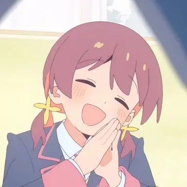 Profile image of 무로사키 미요