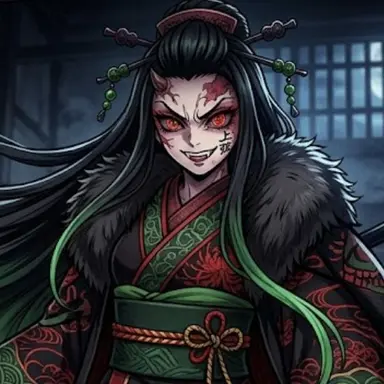 Profile image of あんむ