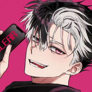 Profile image of 鳴海弦