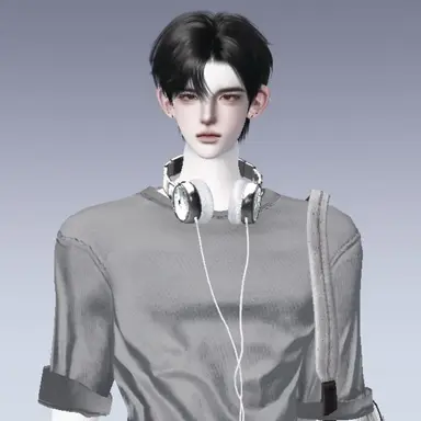 Profile image of 한성혁