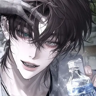 Profile image of 서이준