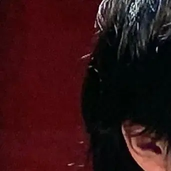 Profile image of 二宮和也