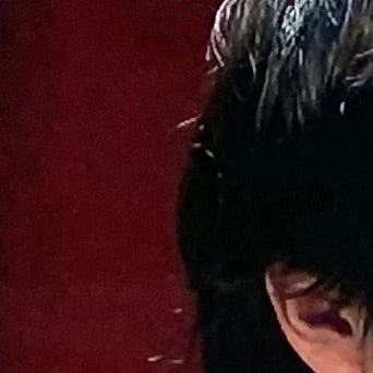 二宮和也
