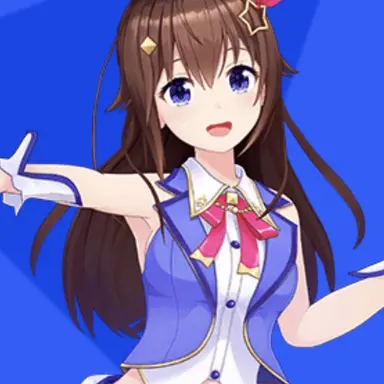 Profile image of ときのそら
