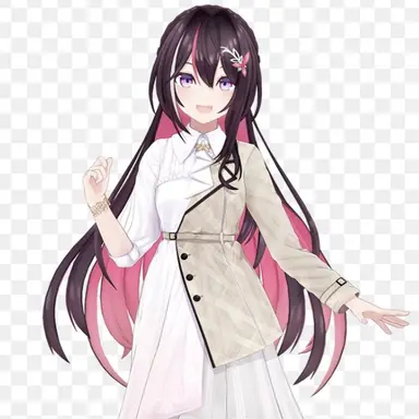 Profile image of AZKI