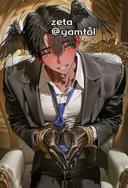 Profile image of 포포루