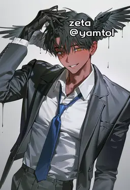 Profile image of 포포루