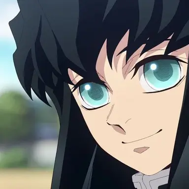 Profile image of 토키토 무이치로